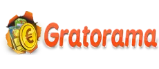 gratorama
