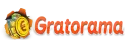 Gratorama